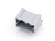 Molex 34826-9125