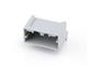 Molex 34826-9161