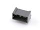 Molex 34826-9162
