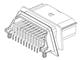 Molex 34830-0804