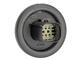 Molex 34840-3420