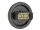 Molex 34840-8440