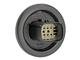 Molex 34840-4430