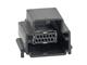 Molex 34861-1406