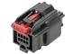 Molex 34894-4002