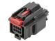 Molex 34894-4004