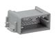 Molex 34897-8242