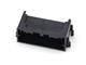 Molex 34897-6240