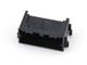 Molex 34897-5200