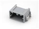 Molex 34897-8121
