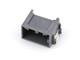 Molex 34897-8122