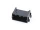 Molex 34897-8160