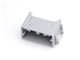 Molex 34897-8161