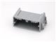 Molex 34897-8201