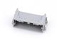 Molex 34897-8241