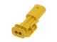 Molex 34899-2010