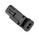 Molex 34899-2081