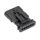 Molex 34900-6142