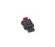 Molex 34900-2122