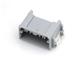 Molex 34912-6081