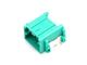 Molex 34912-7043