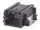 Molex 34912-6020