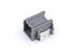 Molex 34912-6022