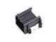 Molex 34912-6040