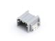 Molex 34912-8041