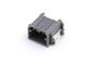 Molex 34912-9042