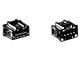 Molex 34927-0140
