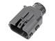 Molex 34950-1621