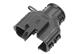 Molex 34951-1621