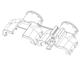 Molex 34952-1611