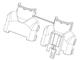Molex 34953-1610