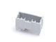 Molex 34958-7341
