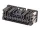 Molex 34959-0348