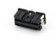 Molex 34959-0383