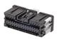 Molex 34959-0384