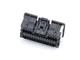 Molex 34959-0390