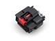 Molex 34967-1004