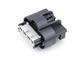 Molex 34967-1006