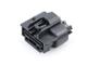 Molex 34967-1007