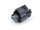 Molex 34967-4007