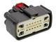 Molex 34985-2160