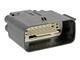 Molex 34986-2010
