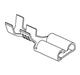 Molex 35032-9901