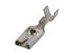 Molex 35068-9702