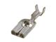 Molex 35072-9702