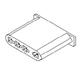 Molex 35135-0320